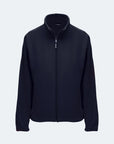 Switcher fleece vancouver color/20 marine