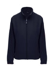 Switcher fleece vancouver color/20 marine
