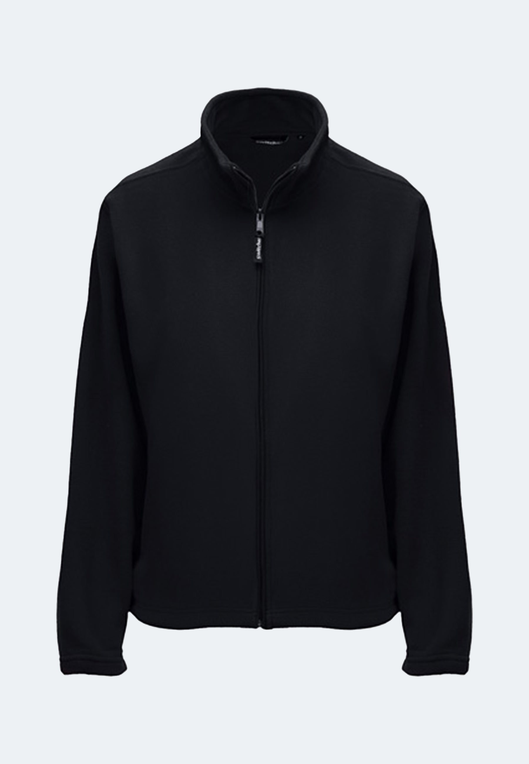 Switcher fleece vancouver color/40 noir