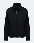 Switcher fleece vancouver color/40 noir