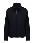 Switcher fleece vancouver color/40 noir