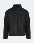 Switcher fleece vancouver color/41 noir chine