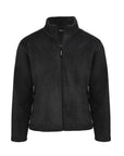 Switcher fleece vancouver color/41 noir chine