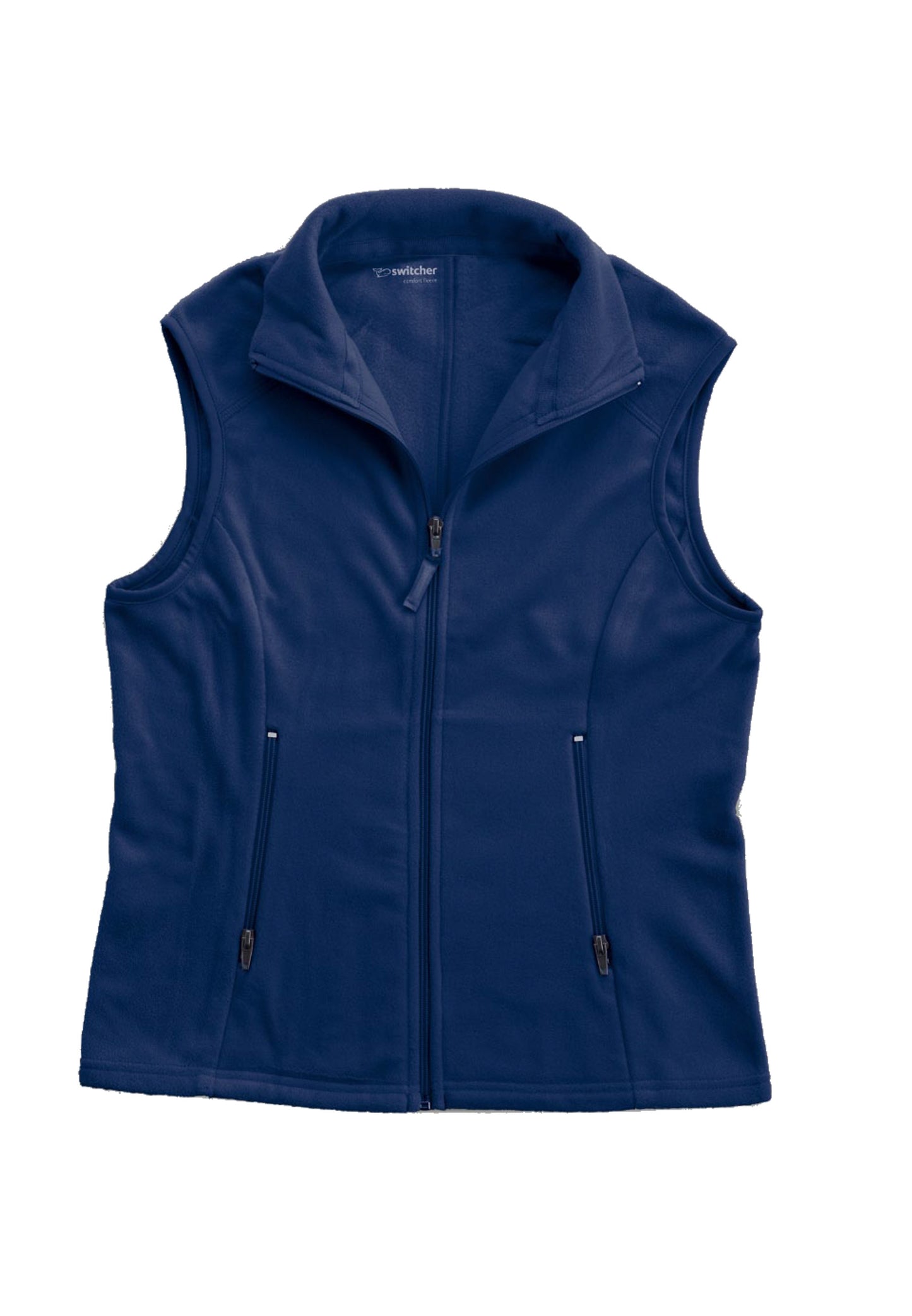 Switcher fleece helsinki color/20 marine