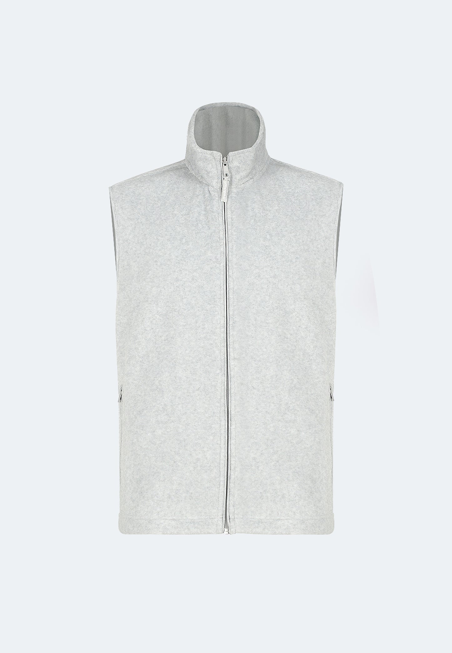 Switcher fleece cortina color/42 gris chine