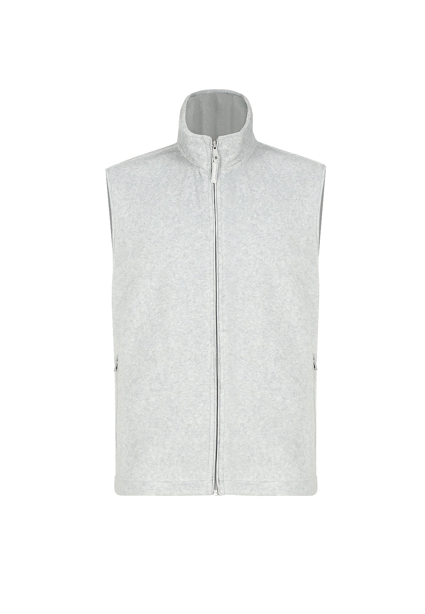Switcher fleece cortina color/42 gris chine