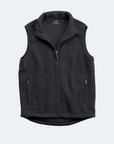 Switcher fleece cortina color/40 noir
