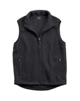 Switcher fleece cortina color/40 noir