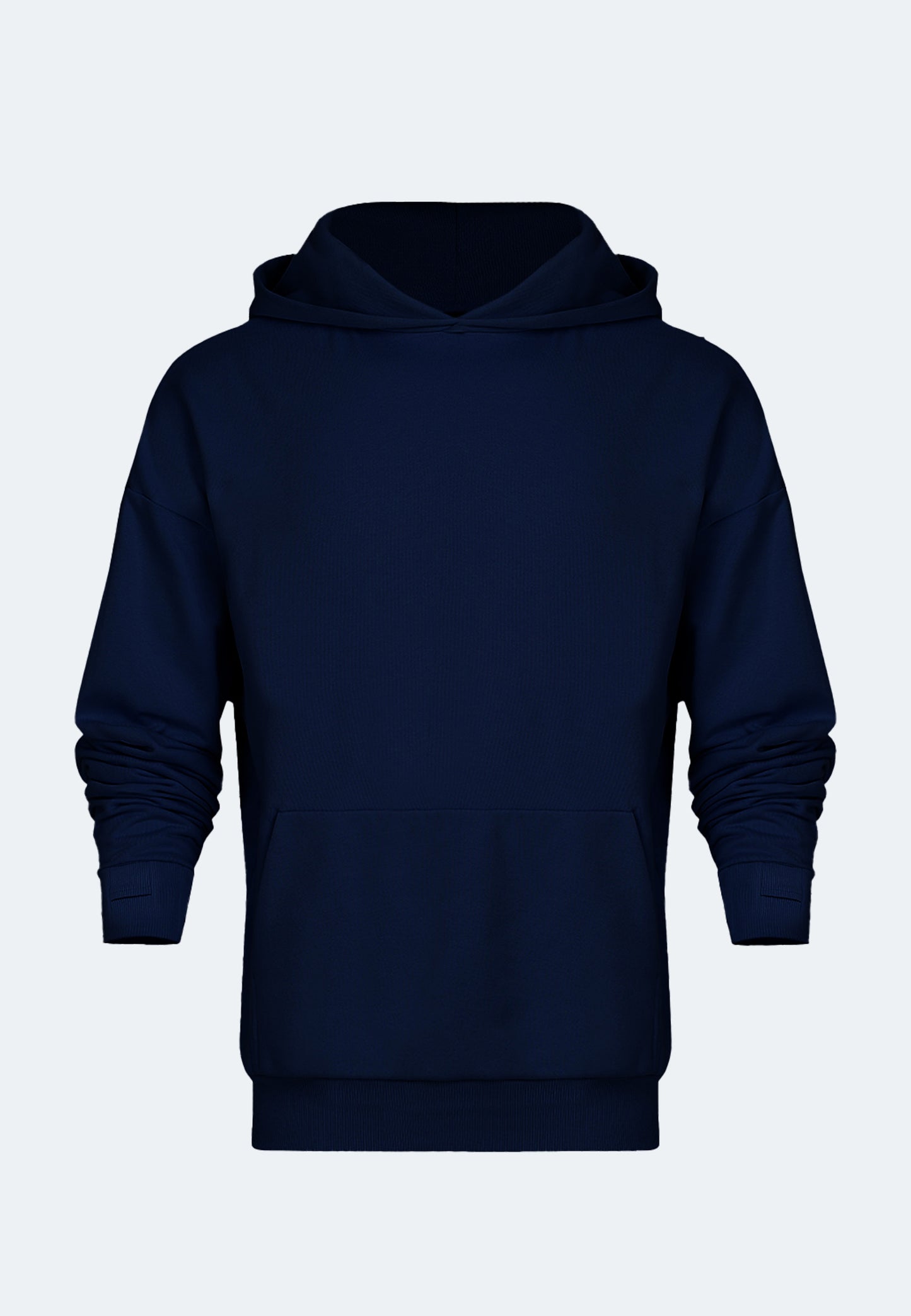 Switcher hoodie men's casablanca color/20 marine