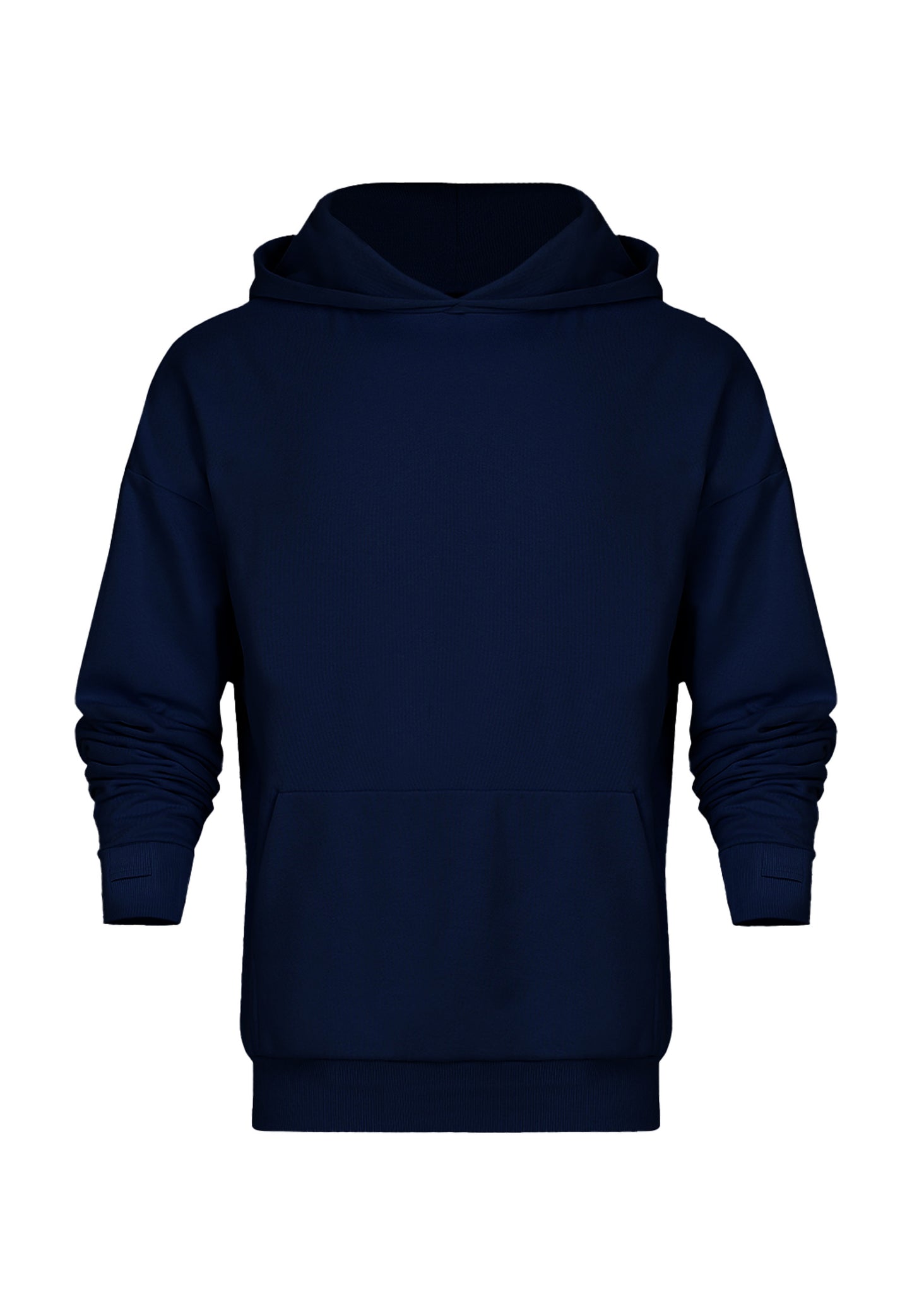 Switcher hoodie men's casablanca color/20 marine