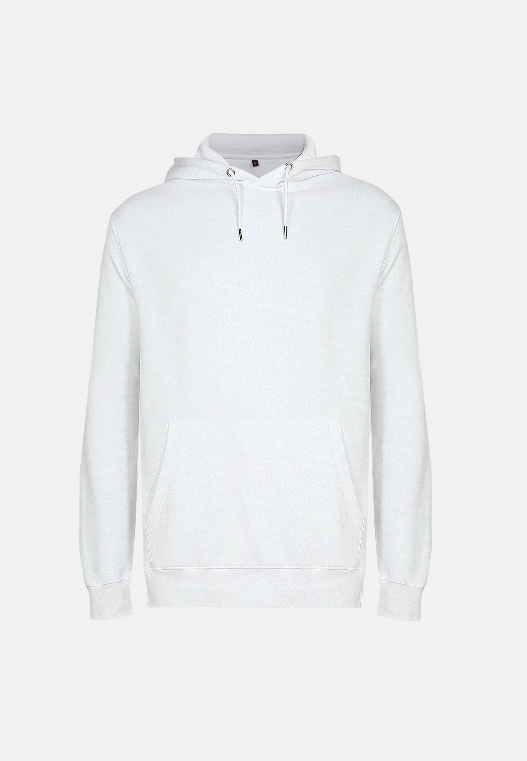 Switcher hoodie men's soho color/1 blanc
