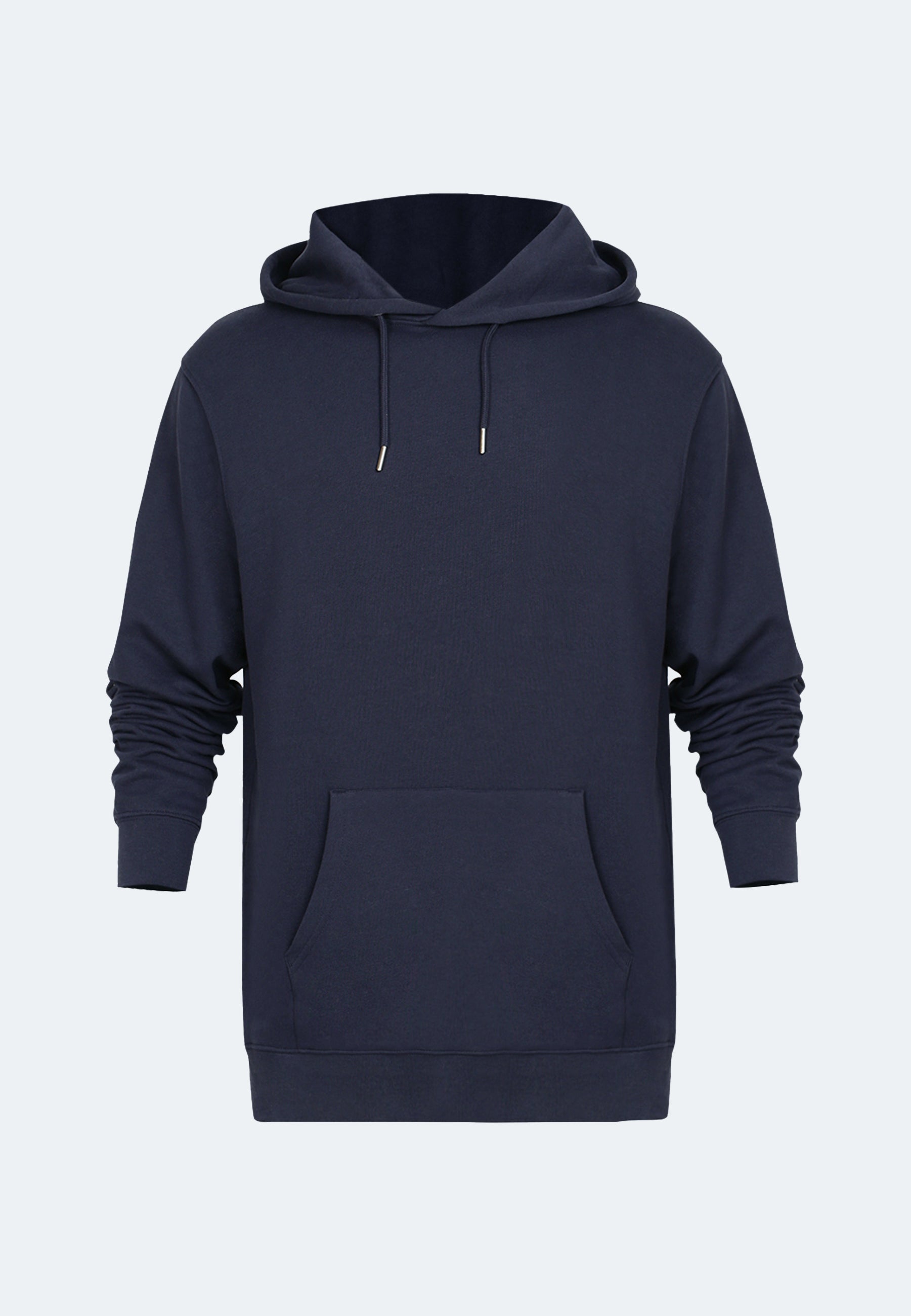 Switcher hoodie men's soho color/20 marine