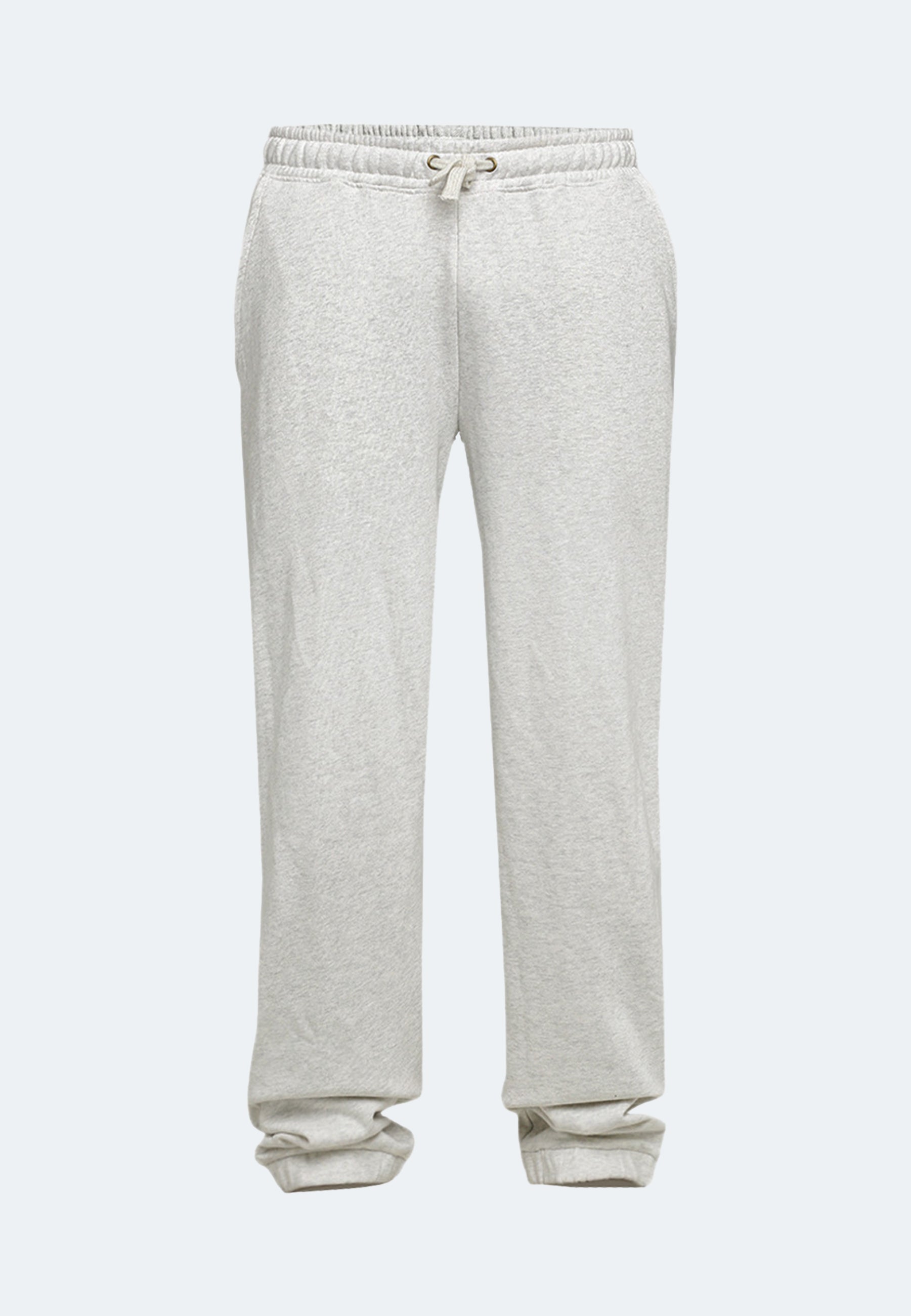 Switcher sweatpants jan color/43 blanc chine