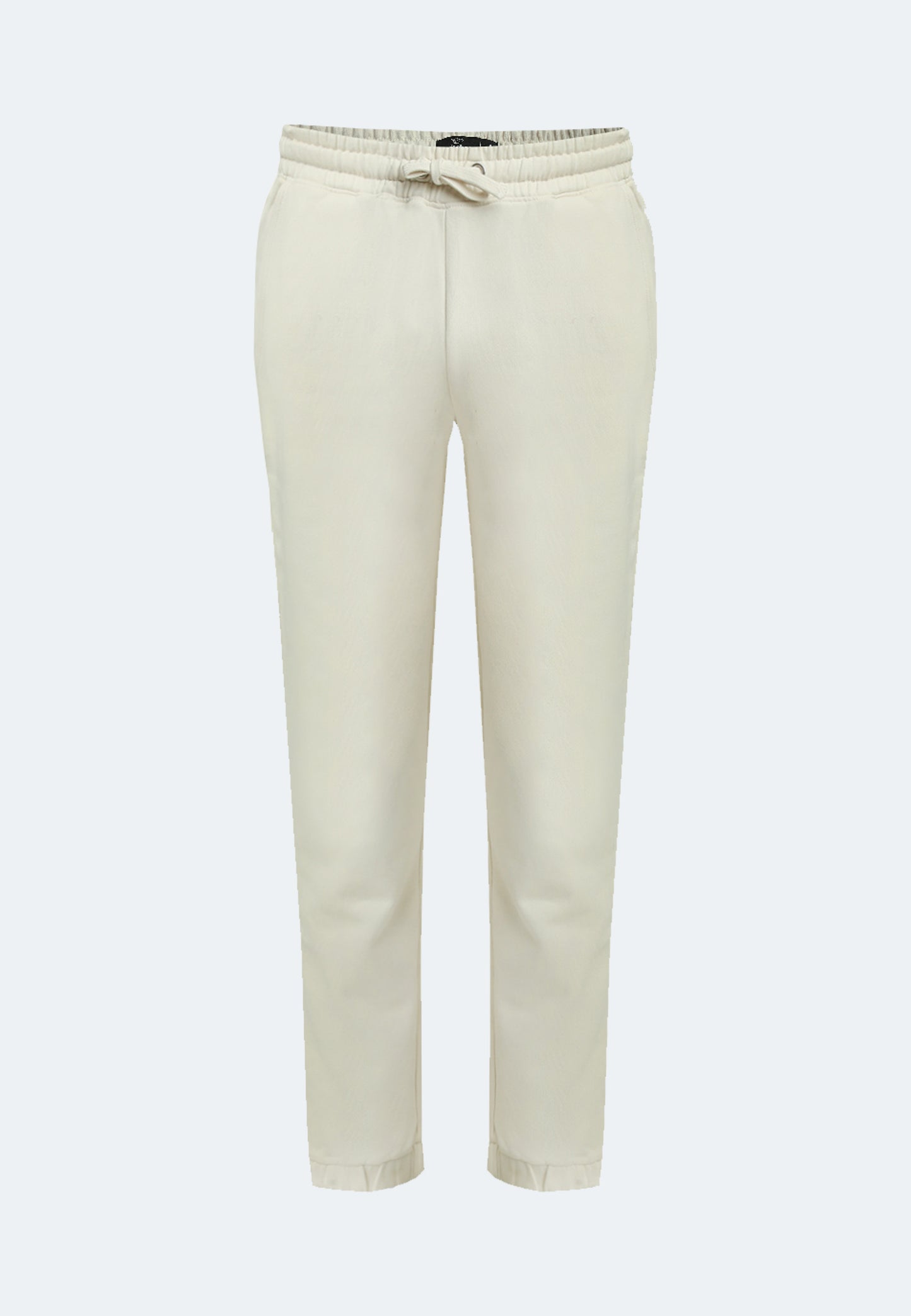Herren Jogginghose Jan