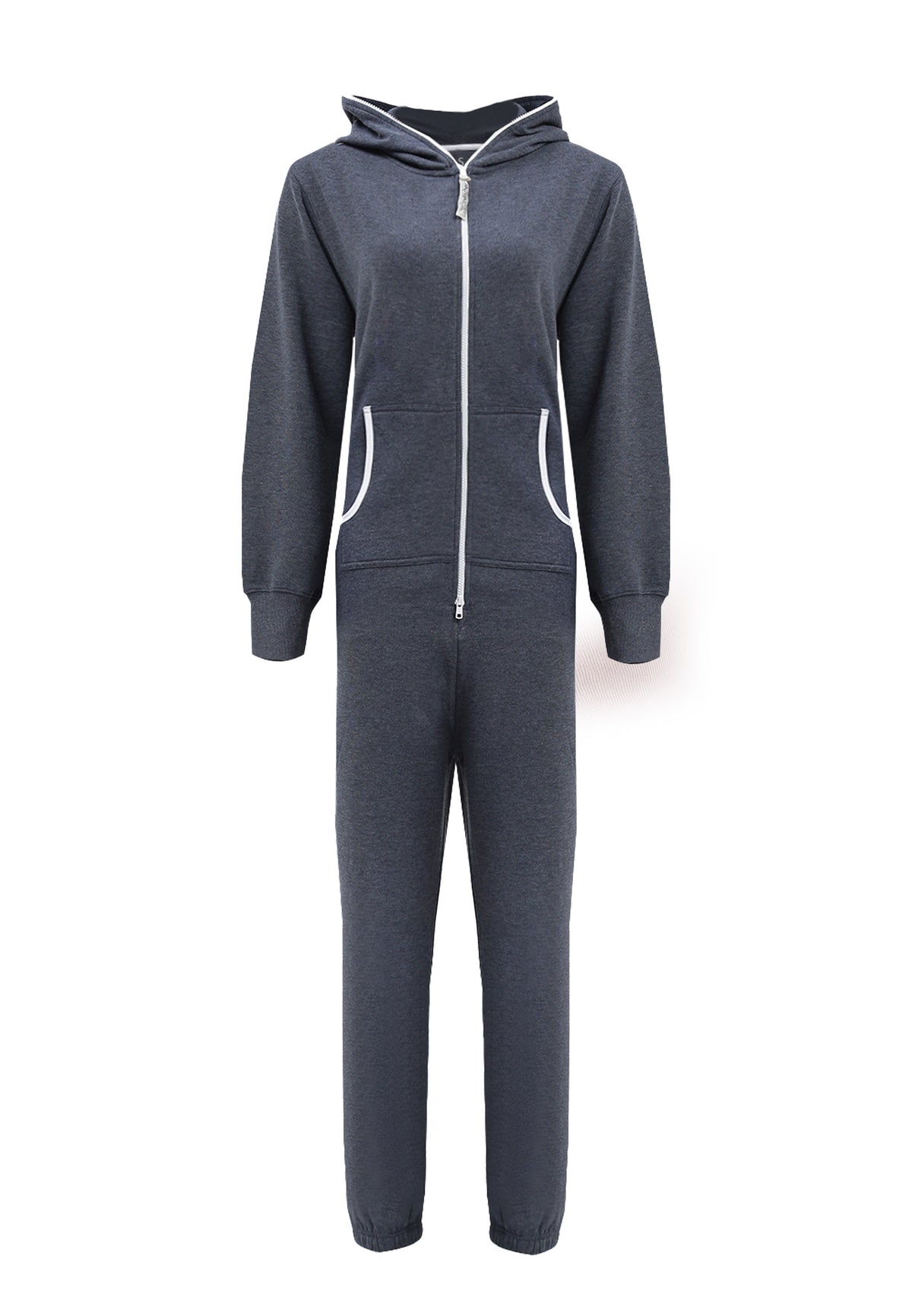 Switcher jumpsuit geelee jumpsuit color/249 marine chine