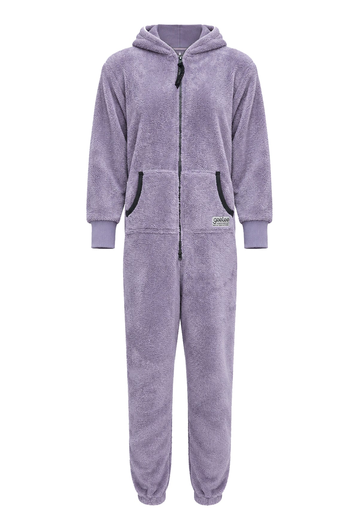 Switcher jumpsuit geelee bear jumpsuit color/117 Glycine