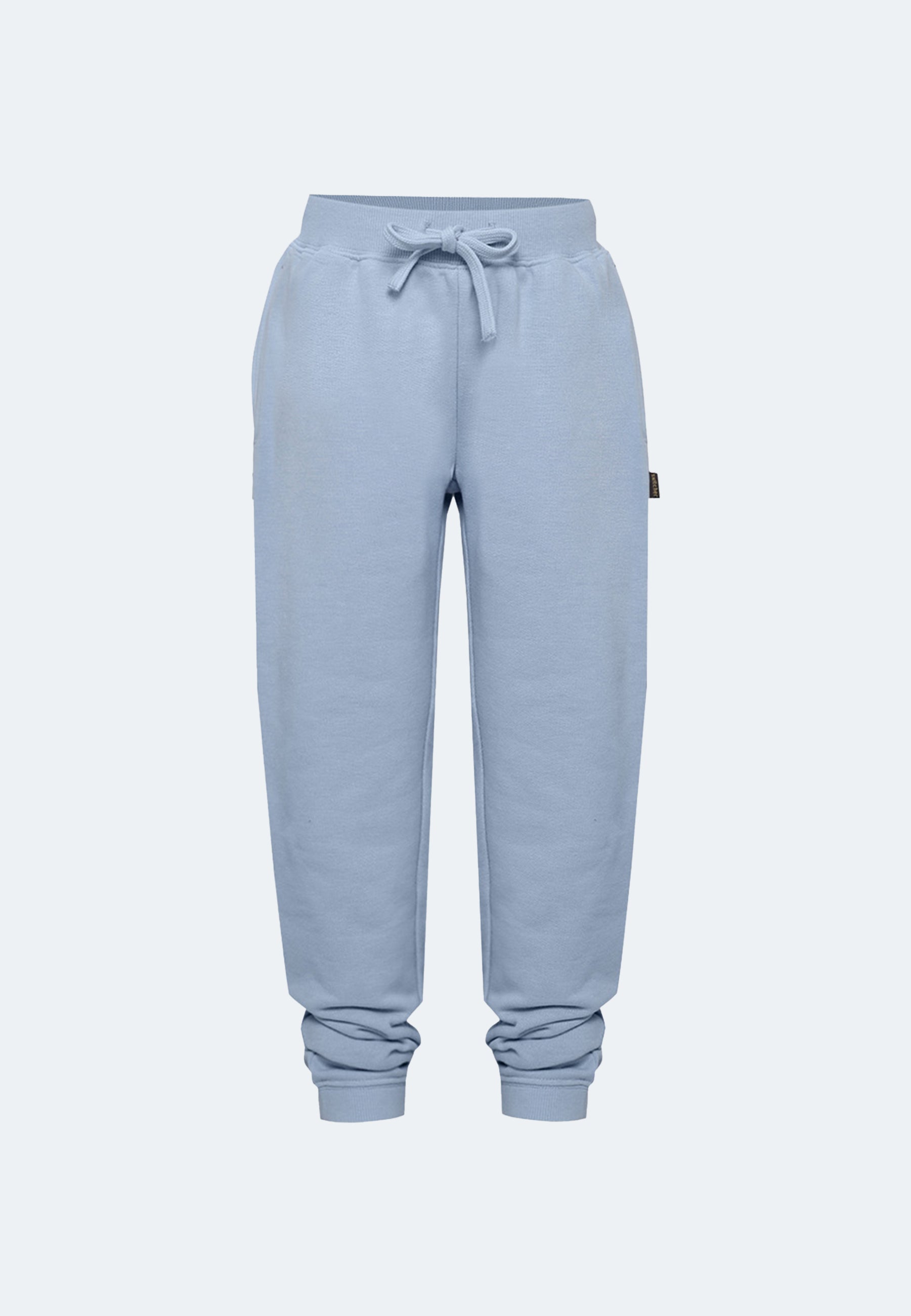 Switcher sweatpants perry color/205 blue soul