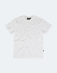 Switcher Kinder T-Shirt Baolino – 100 % Bio-Baumwolle