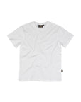 Switcher shirt kid's baolino color/1 blanc