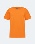 Switcher shirt kid's baolino color/182 flame