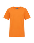 Switcher shirt kid's baolino color/182 flame