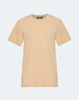 Switcher shirt kid's baolino color/630 lait