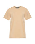 Switcher shirt kid's baolino color/630 lait