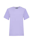 Switcher shirt kid's baolino color/144 lavender