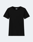 Switcher shirt kid's baolino color/40 noir