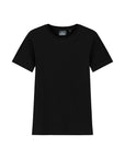 Switcher shirt kid's baolino color/40 noir
