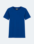 Switcher shirt kid's baolino color/286 window blue