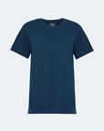 Switcher shirt kid's baolino color/245 petrol