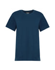 Switcher shirt kid's baolino color/245 petrol