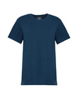 Switcher shirt kid's baolino color/245 petrol