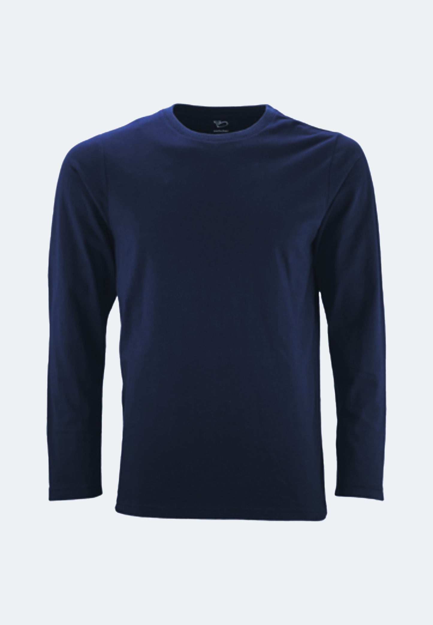 Switcher longsleeve loic color/20 marine