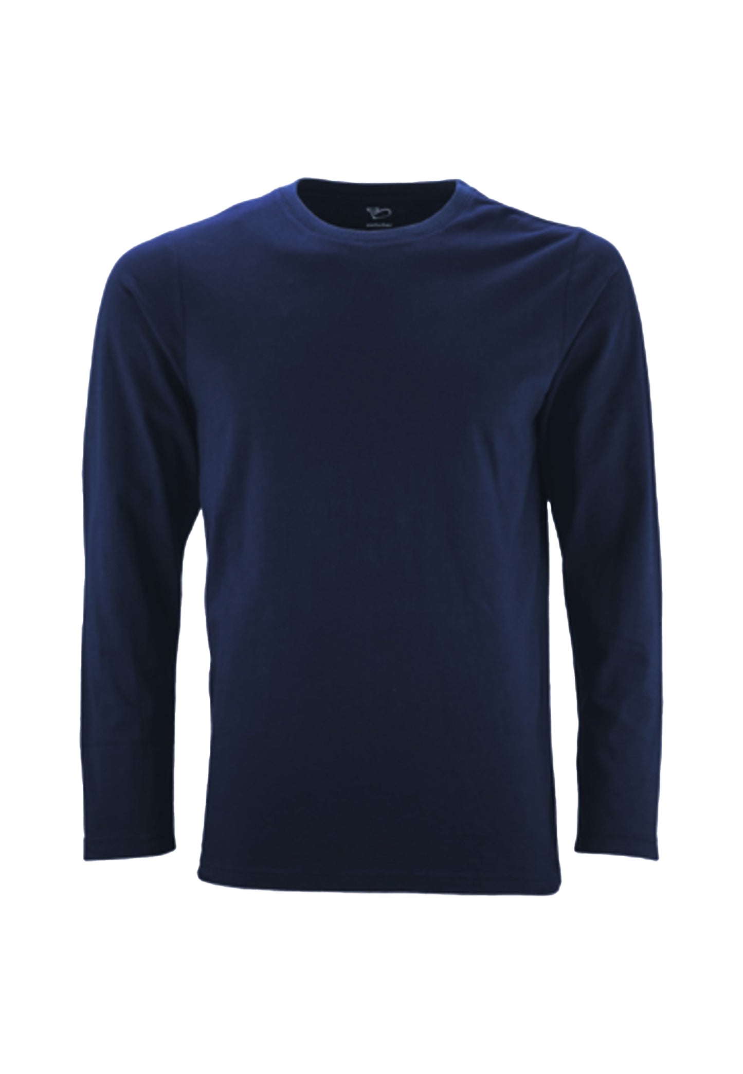 Switcher longsleeve loic color/20 marine