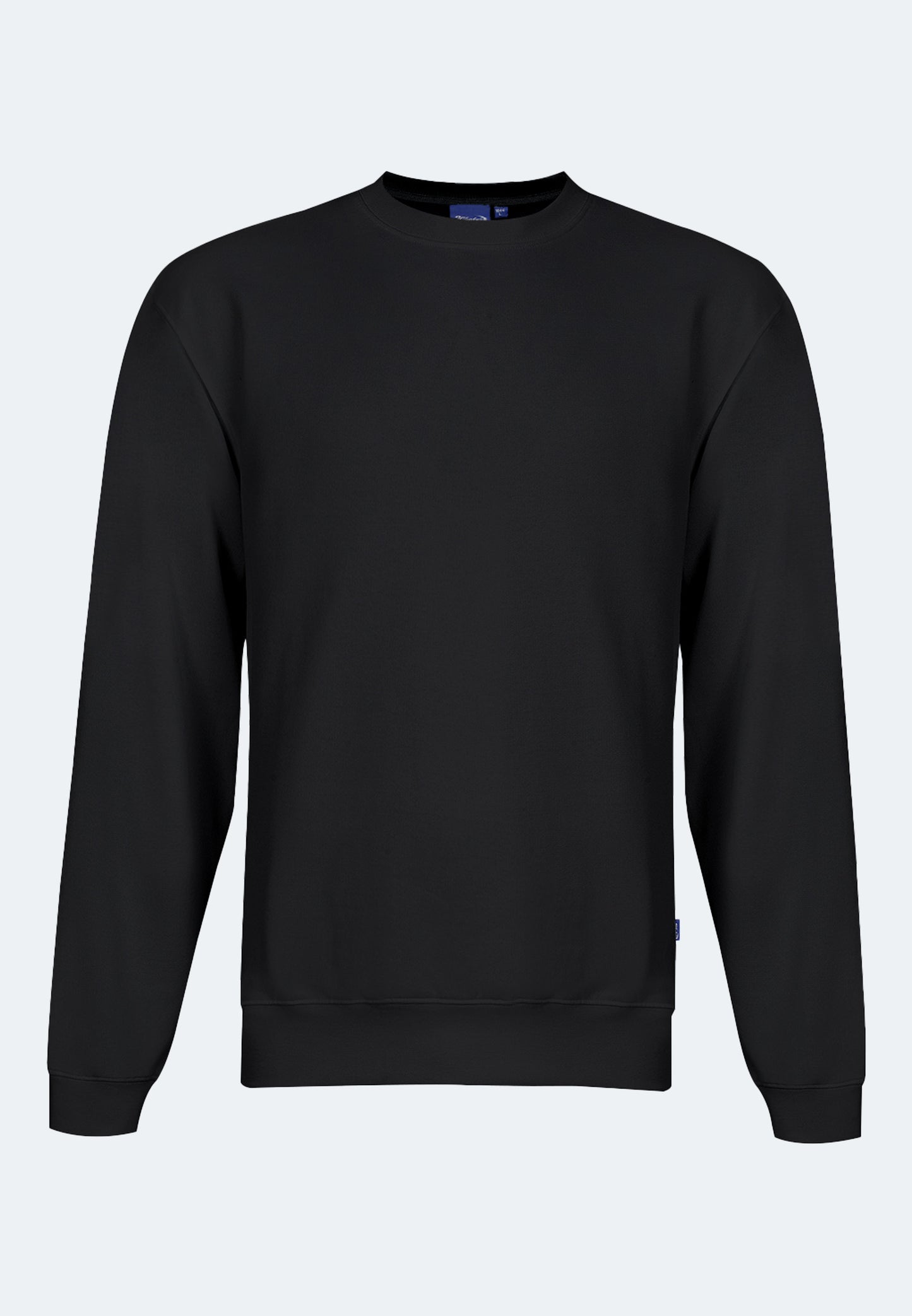 Sweatshirt Whale
