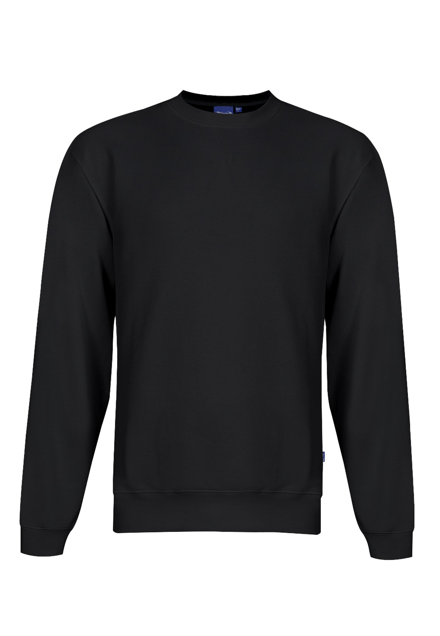 Sweatshirt Whale