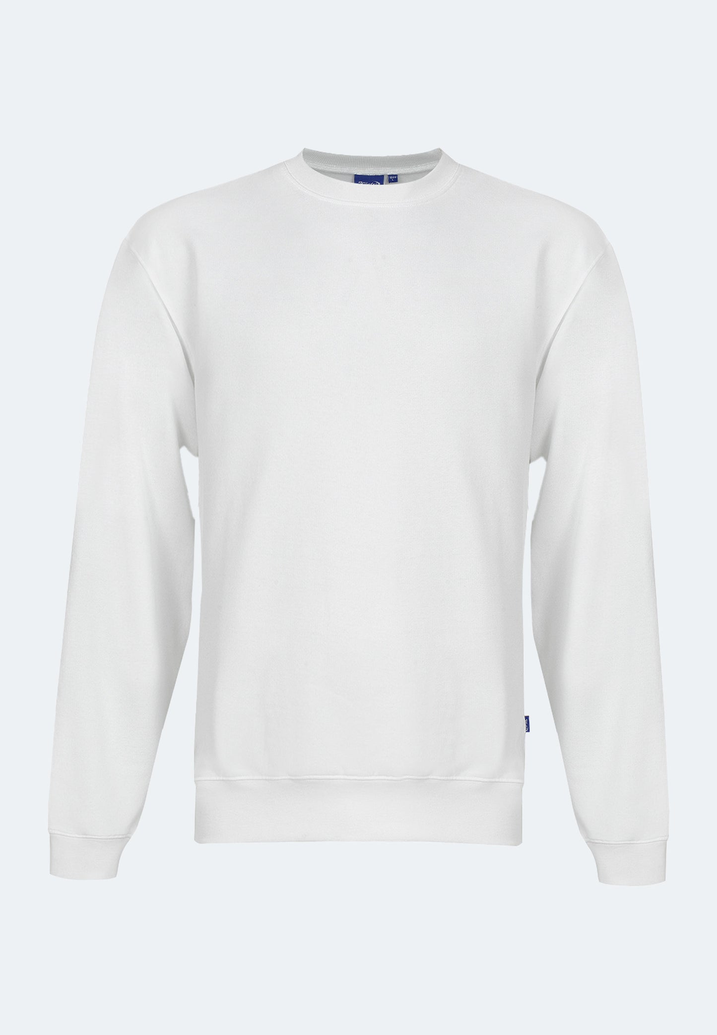 Sweatshirt Whale