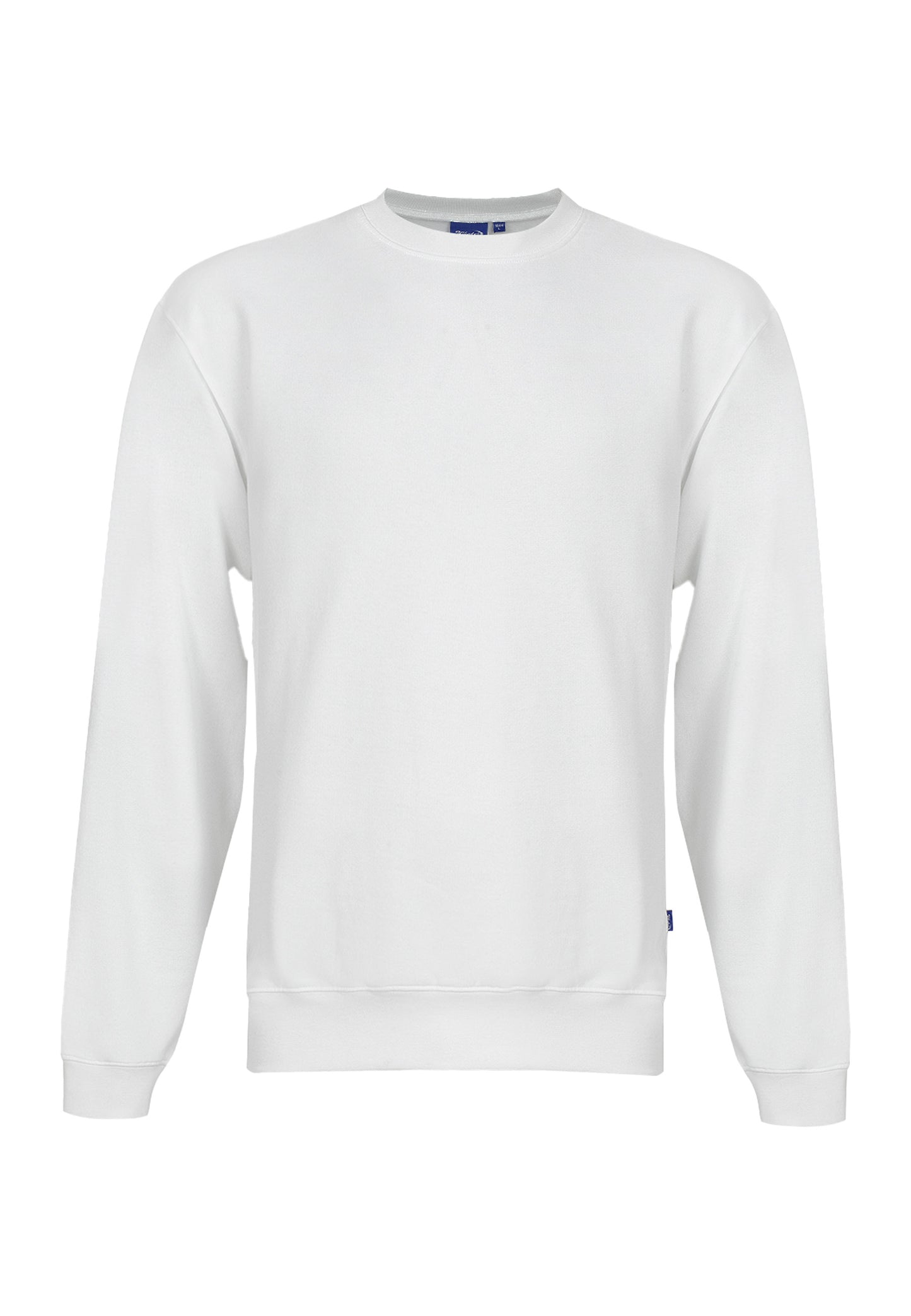Sweatshirt Whale