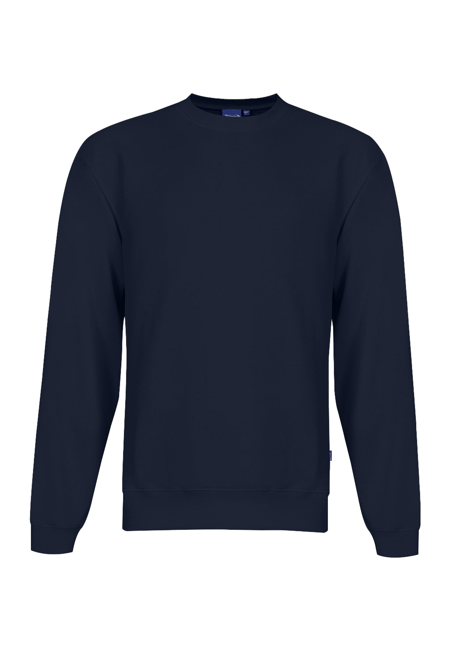 Sweatshirt Whale