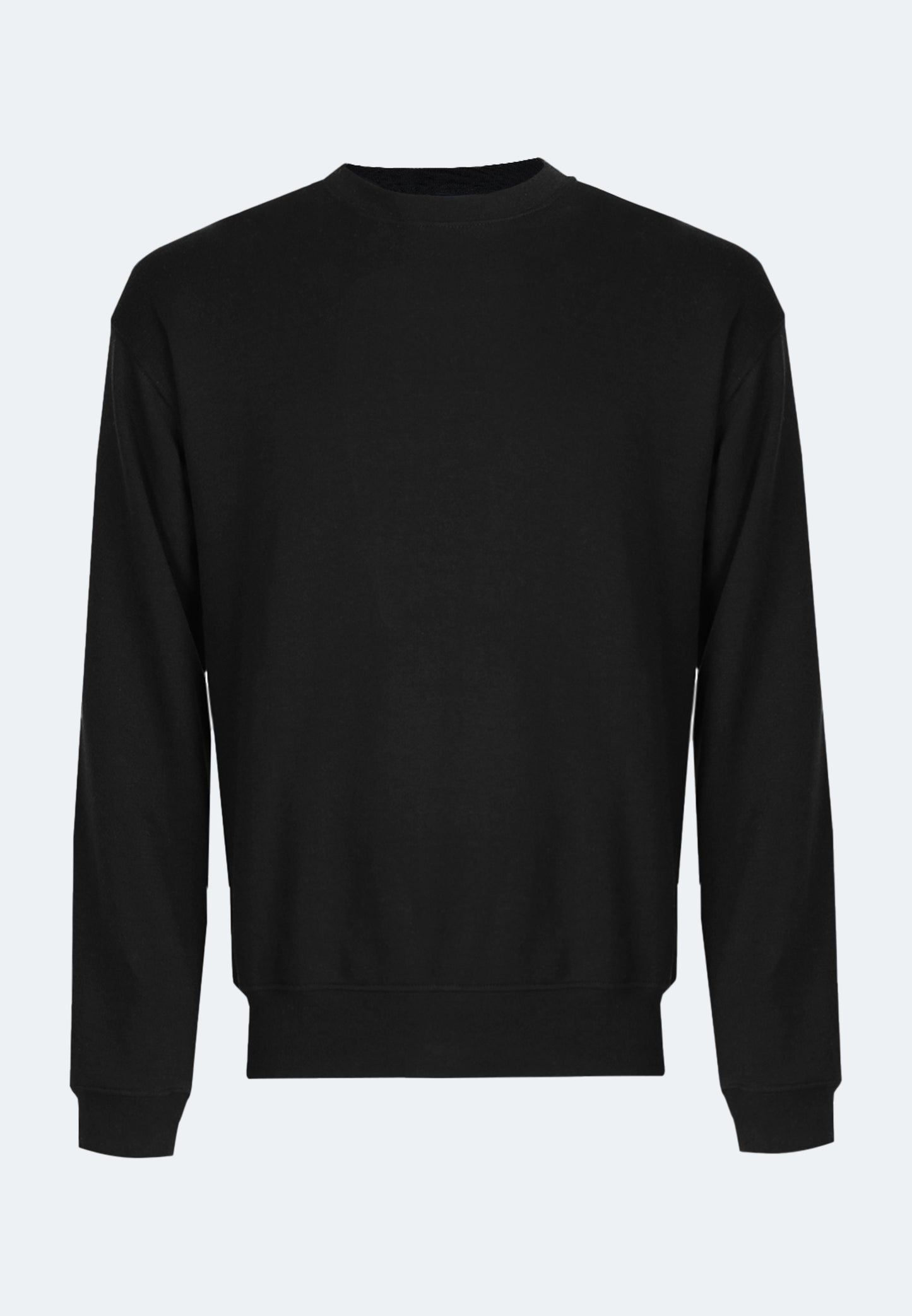 Sweatshirt Whale