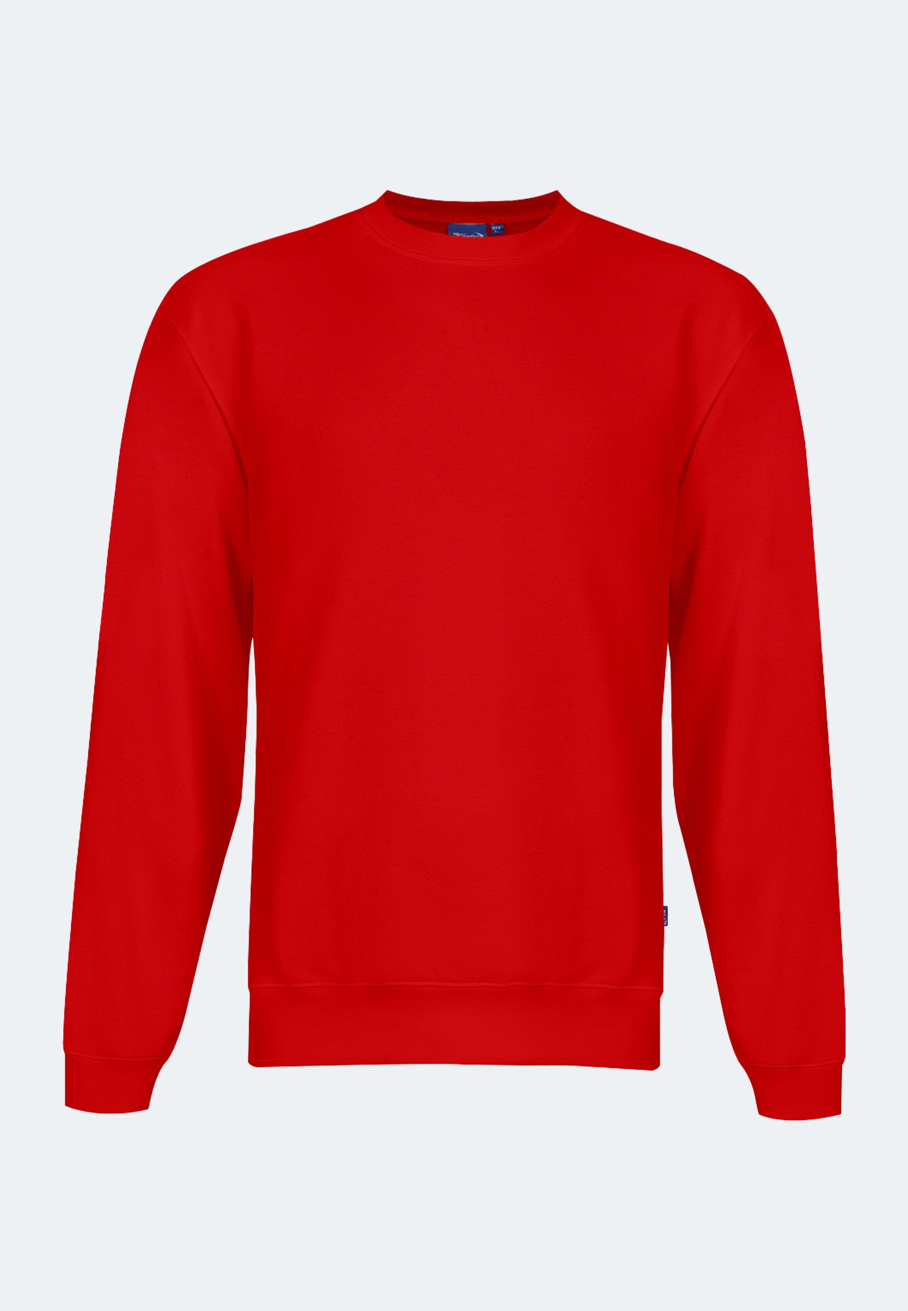 Sweatshirt Whale 1444