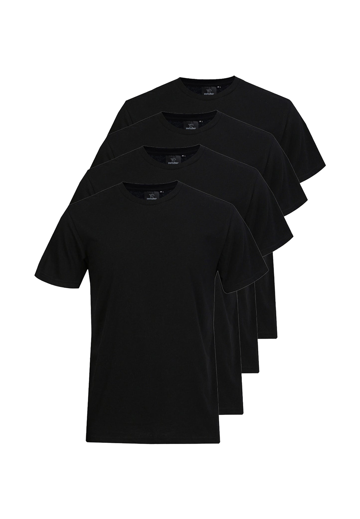 Switcher men's shirt max color/20 marine