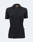Switcher Lady polo stacy color/marine