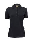 Switcher Lady polo stacy color/marine