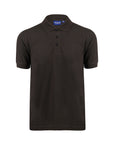 Switcher polo whale color/410 arsenic