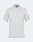 Switcher polo whale color/43 blanc chine