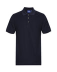 Switcher polo whale color/20 marine