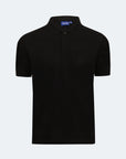 Switcher polo whale color/40 noir